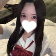 ヒメ日記 2026/04/14 20:13 投稿 映美里-Emiri- 姉新地
