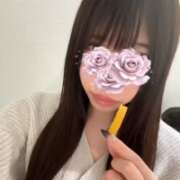 ヒメ日記 2026/04/15 11:06 投稿 映美里-Emiri- 姉新地