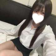 ヒメ日記 2026/04/15 20:02 投稿 映美里-Emiri- 姉新地