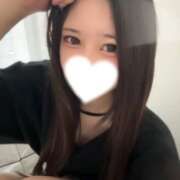 ヒメ日記 2026/04/16 11:11 投稿 映美里-Emiri- 姉新地