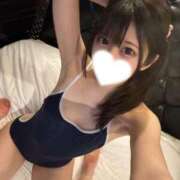 ヒメ日記 2026/04/16 16:14 投稿 映美里-Emiri- 姉新地