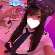 ヒメ日記 2026/04/16 20:04 投稿 映美里-Emiri- 姉新地