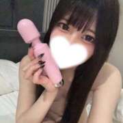 映美里-Emiri- お礼💌 姉新地