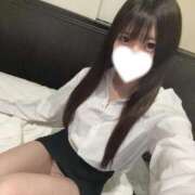 ヒメ日記 2026/04/18 19:15 投稿 映美里-Emiri- 姉新地