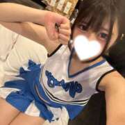 ヒメ日記 2026/04/23 20:59 投稿 映美里-Emiri- 姉新地