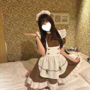 ヒメ日記 2026/04/26 18:31 投稿 映美里-Emiri- 姉新地