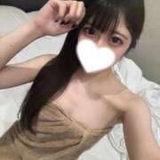 ヒメ日記 2026/04/26 19:01 投稿 映美里-Emiri- 姉新地