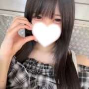 ヒメ日記 2026/05/11 11:09 投稿 映美里-Emiri- 姉新地