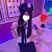 ヒメ日記 2026/05/11 20:16 投稿 映美里-Emiri- 姉新地