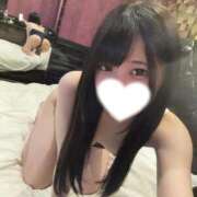 ヒメ日記 2026/05/12 09:09 投稿 映美里-Emiri- 姉新地