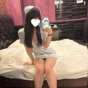ヒメ日記 2026/05/13 14:06 投稿 映美里-Emiri- 姉新地