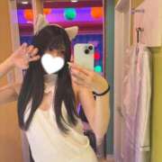 ヒメ日記 2026/05/13 20:14 投稿 映美里-Emiri- 姉新地