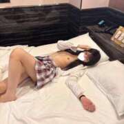 ヒメ日記 2026/05/13 21:17 投稿 映美里-Emiri- 姉新地