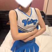 ヒメ日記 2026/05/13 22:06 投稿 映美里-Emiri- 姉新地