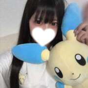 ヒメ日記 2026/05/14 20:39 投稿 映美里-Emiri- 姉新地