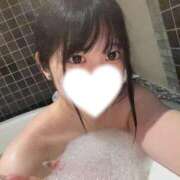 ヒメ日記 2026/05/16 22:52 投稿 映美里-Emiri- 姉新地