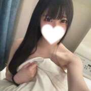 ヒメ日記 2026/05/17 13:12 投稿 映美里-Emiri- 姉新地