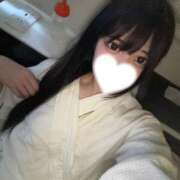 ヒメ日記 2026/05/19 09:03 投稿 映美里-Emiri- 姉新地