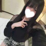ヒメ日記 2026/05/19 20:10 投稿 映美里-Emiri- 姉新地