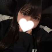 ヒメ日記 2026/05/21 11:03 投稿 映美里-Emiri- 姉新地