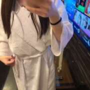 ヒメ日記 2026/05/21 22:07 投稿 映美里-Emiri- 姉新地