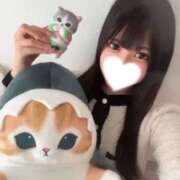 ヒメ日記 2026/05/28 11:10 投稿 映美里-Emiri- 姉新地