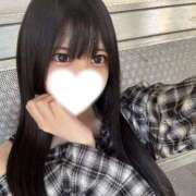 ヒメ日記 2026/05/28 20:08 投稿 映美里-Emiri- 姉新地
