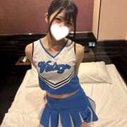 ヒメ日記 2026/05/29 08:56 投稿 映美里-Emiri- 姉新地
