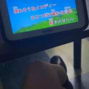 ヒメ日記 2026/05/29 11:07 投稿 映美里-Emiri- 姉新地