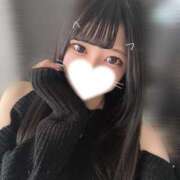 ヒメ日記 2026/06/19 21:19 投稿 映美里-Emiri- 姉新地