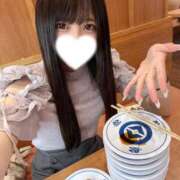 ヒメ日記 2026/06/23 12:07 投稿 映美里-Emiri- 姉新地