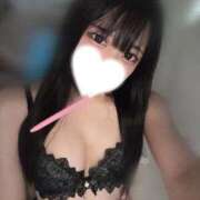 ヒメ日記 2026/06/26 18:07 投稿 映美里-Emiri- 姉新地
