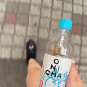 ヒメ日記 2026/06/30 12:05 投稿 映美里-Emiri- 姉新地