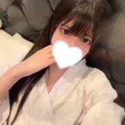 ヒメ日記 2026/07/09 11:14 投稿 映美里-Emiri- 姉新地