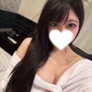 ヒメ日記 2026/07/09 21:18 投稿 映美里-Emiri- 姉新地