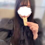 ヒメ日記 2026/07/10 11:07 投稿 映美里-Emiri- 姉新地