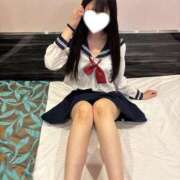 ヒメ日記 2026/07/12 09:02 投稿 映美里-Emiri- 姉新地