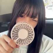 ヒメ日記 2026/07/12 11:06 投稿 映美里-Emiri- 姉新地