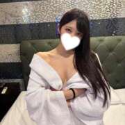 ヒメ日記 2026/07/14 09:06 投稿 映美里-Emiri- 姉新地