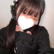 ヒメ日記 2026/07/19 11:16 投稿 映美里-Emiri- 姉新地