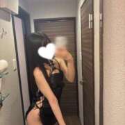 ヒメ日記 2026/07/19 12:19 投稿 映美里-Emiri- 姉新地
