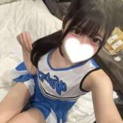 映美里-Emiri- コスプレ着たい…💖 姉新地