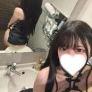 ヒメ日記 2026/07/22 20:51 投稿 映美里-Emiri- 姉新地