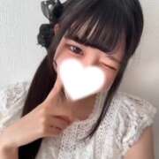 ヒメ日記 2026/07/23 11:11 投稿 映美里-Emiri- 姉新地