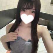 ヒメ日記 2026/07/23 20:26 投稿 映美里-Emiri- 姉新地