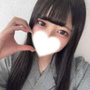 ヒメ日記 2026/08/03 21:12 投稿 映美里-Emiri- 姉新地
