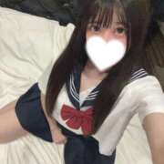 ヒメ日記 2026/08/04 09:08 投稿 映美里-Emiri- 姉新地