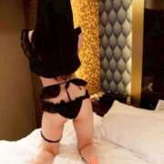 ヒメ日記 2026/08/04 21:04 投稿 映美里-Emiri- 姉新地