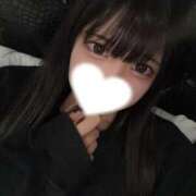 ヒメ日記 2026/08/06 12:10 投稿 映美里-Emiri- 姉新地