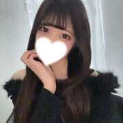 ヒメ日記 2026/08/12 09:07 投稿 映美里-Emiri- 姉新地